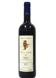 Abbona 2005 Nebbiolo D'Alba Bricco Barone