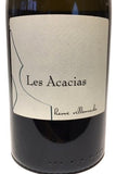 Villemade 2022 'Les Acacias' VDF Romarantin