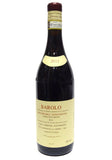Accomasso 2012 Barolo Vigna Rocchette