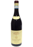 Accomasso 2020 Langhe Nebbiolo