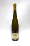 Adam, A.J. 2010 Mosel Dhroner Hofberg Riesling Kabinett