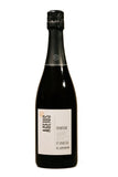 Leconte, Alexis NV 'Ageius' Grand Cru Blanc de Noirs Extra Brut [2018]