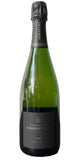 Agrapart NV 7 Crus Extra Brut (Base '23)