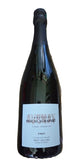 Agrapart 2019 Avenay Blanc de Noirs Brut Nature 1er Cru (Arrives 9/23)