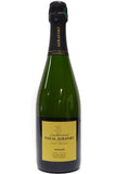 Agrapart 2020 Grand Cru Avizoise Blanc de Blancs Extra Brut (Arrives 9/23)