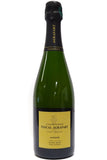 Agrapart 2019 Grand Cru Avizoise Blanc de Blancs Extra Brut