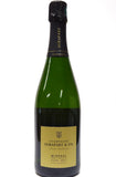 Agrapart 2011 Blanc de Blanc Grand Cru Extra Brut Mineral