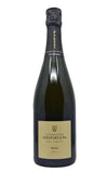 Agrapart NV Rose Extra Brut 1er Cru (Arrives 9/23)
