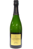 Agrapart 2011 Blanc de Blanc Grand Cru Extra Brut Venus