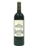 Marquis d'Alesme 2015 Margaux