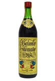 Alessandria, Fratelli Barolo Chinato 1L (Screw Cap)