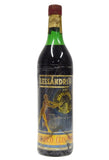 Alessandria, Fratelli Barolo Chinato 1L (Cork)