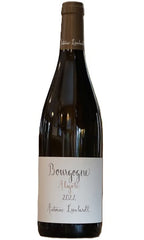 aligote_9dfa6a4f-3836-4437-