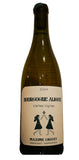 Crotet, Maxime 2024 Bourgogne Aligote Vieilles Vignes