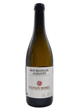 Morey, Sylvain 2023 Bourgogne Aligoté