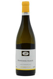 Pillot, Jean-Marc 2023 Bourgogne Aligote