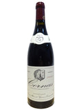 Allemand, Thierry 2012 Cornas Chaillot