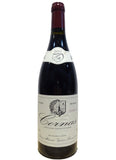 Allemand, Thierry 2011 Cornas Chaillot