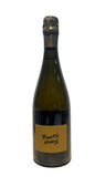 Allouchery, Brice NV Champagne Pinots Noirs (disg. 10/25)