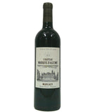 Marquis d'Alesme 2018 Margaux