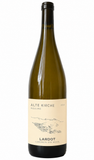 Lardot 2023 Mosel Riesling Alte Kirche