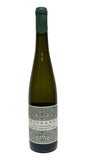 Kilburg, Max 2024 Ohligsberg Riesling Kabinett Alte Reben
