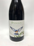 Amevive 2023 Grenache Alisos Canyon