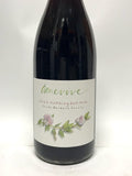 Amevive 2023 Nothing But Love Gamay/Syrah