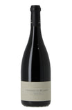 Amiot-Servelle 2023 Chambolle-Musigny 1er Cru Les Amoureuses