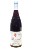 Ampeau, Robert 2002 Pommard