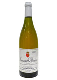 Ampeau, Robert 1996 Meursault 1er Cru Perrieres