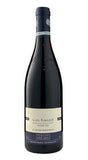 Gros, Anne 2023 Clos de Vougeot Grand Cru (Arrives 10/1)