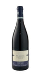 Gros, Anne 2023 Richebourg Grand Cru (Arrives 10/1)