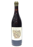 Antica Terra 2013 Eola-Amity Hills Pinot Noir Antikythera