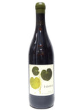 Antica Terra 2013 Eola-Amity Hills Pinot Noir Botanica