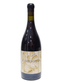 Coriolis (Antica Terra) 2016 Williamette Pinot Noir