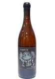 Antica Terra 2018 Willamette Chardonnay Aequorin