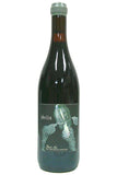 Antica Terra 2018 Eola-Amity Hills Pinot Noir Obelin