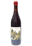 Antica Terra 2019 Willamette Valley Pinot Noir Rose Angelicall