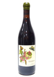 Antica Terra 2012 Eola-Amity Hills Pinot Noir Botanica