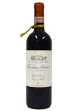 Antinori 2001 Chianti Classico Riserva
