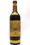 Villa Antinori 1955 Chianti Vecchio