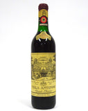 Villa Antinori 1964 Chianti Classico