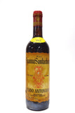 Antoniolo 1964 Spanna Santachiara