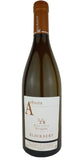 Rijckaert 2020 Arbois Savagnin