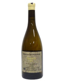 Ardoisieres 2014 Vin des Allobroges Quartz Blanc Cevins