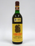 Arezio 1975 Chianti Colli Arentini