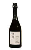 Leconte, Alexis NV 'Arietis' Blanc de Noirs Brut Nature [2018]