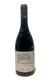 Arlaud, Cyprien 2022 Nuits-Saint-Georges