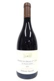 Arlaud 2015 Morey St. Denis 1er Cru Les Blanchards